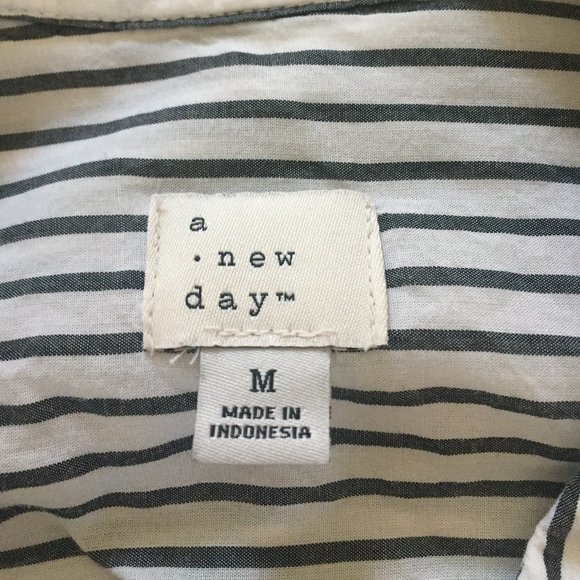 Super soft dress shirt - Picture 2 of 4